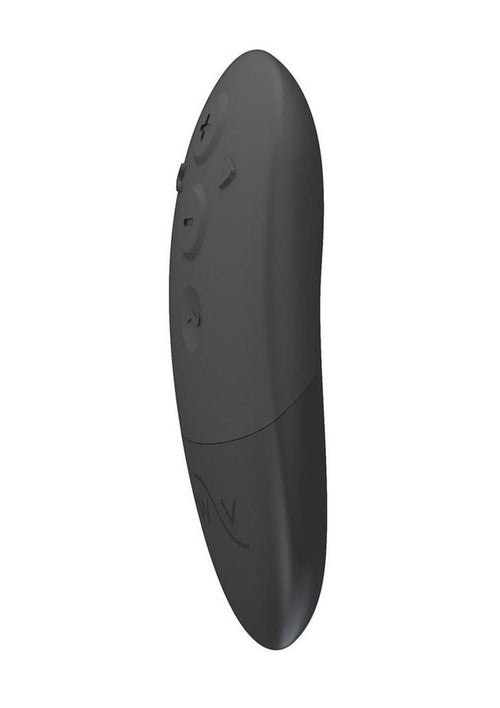 Load image 1 in gallery view. We-Vibe Universal Remote Control We-Vibe