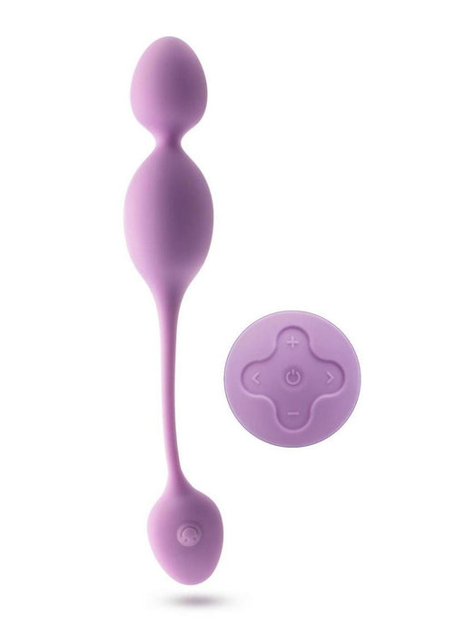 Load image 1 in gallery view. Wellness Raine - Lilac