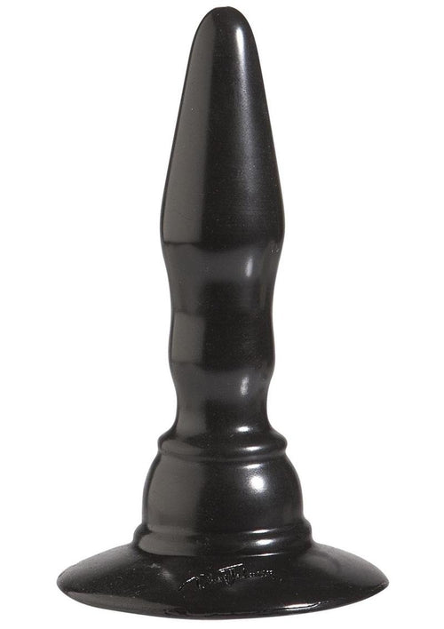 Load image 1 in gallery view. Wendy Williams' Anal Trainer Doc Johnson