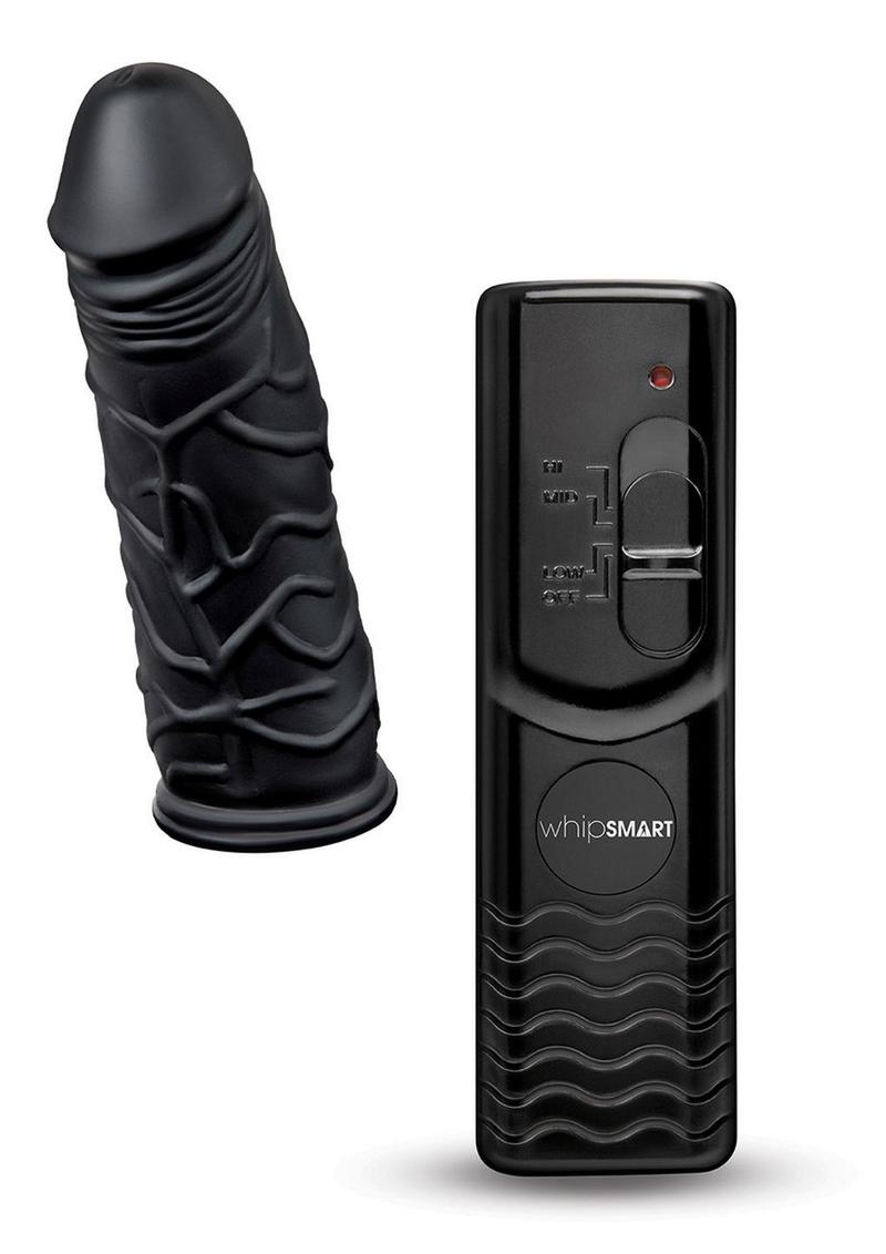 WhipSmart Inflatable Bangin' Bolster Whipsmart
