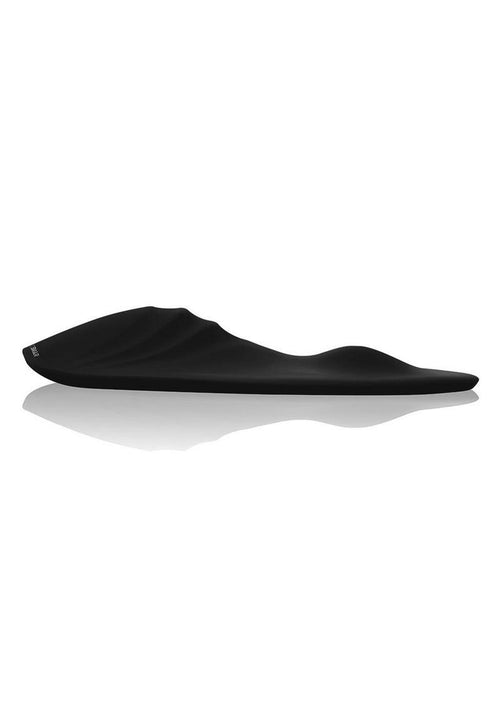 Load image 1 in gallery view. WhipSmart Magic Carpet Ride Rechargeable Silicone Vibrating Pad Whipsmart