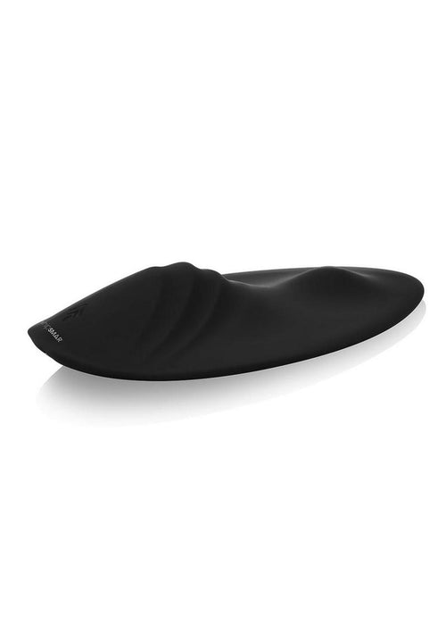 Load image 1 in gallery view. WhipSmart Magic Carpet Ride Rechargeable Silicone Vibrating Pad Whipsmart