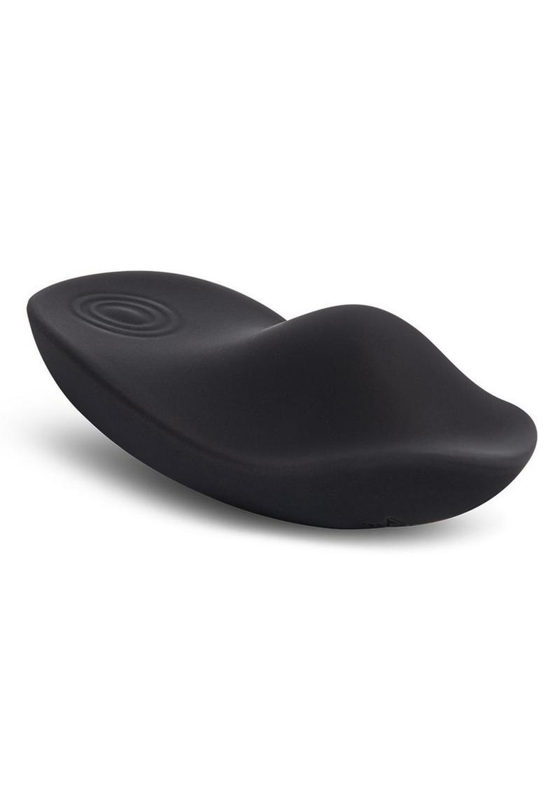 WhipSmart Rechargeable Remote Control Panty Vibe Whipsmart