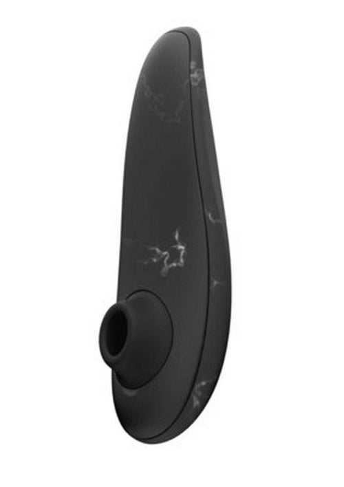Load image 1 in gallery view. Womanizer Marilyn Monroe Special Edition Rechargeable Clitoral Stimulator Womanizer