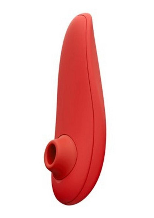 Load image 1 in gallery view. Womanizer Marilyn Monroe Special Edition Rechargeable Clitoral Stimulator Womanizer