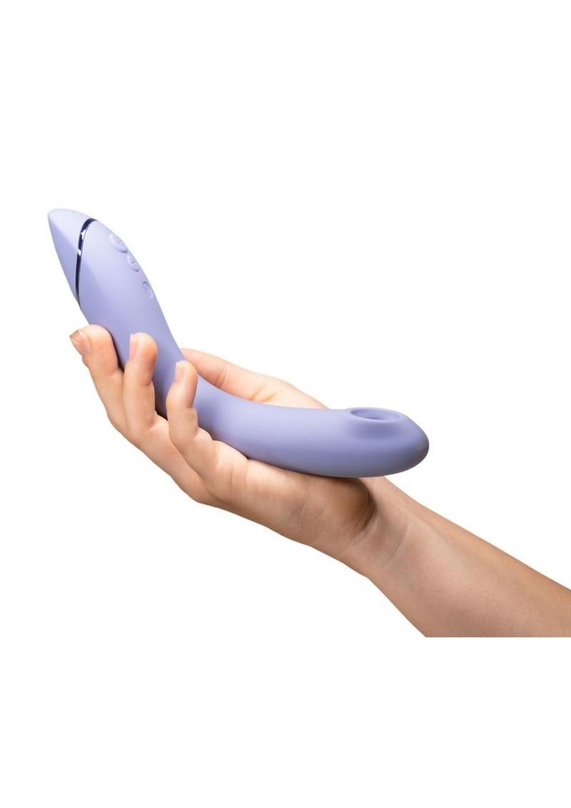 Womanizer Og G-Spot Vibrator Womanizer