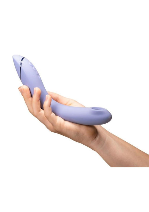 Load image 1 in gallery view. Womanizer Og G-Spot Vibrator Womanizer
