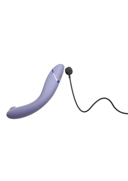 Load image 1 in gallery view. Womanizer Og G-Spot Vibrator Womanizer