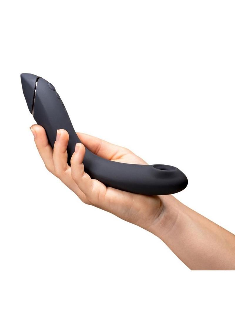 Womanizer Og G-Spot Vibrator Womanizer