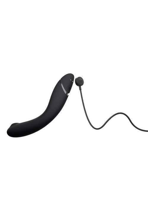 Load image 1 in gallery view. Womanizer Og G-Spot Vibrator Womanizer