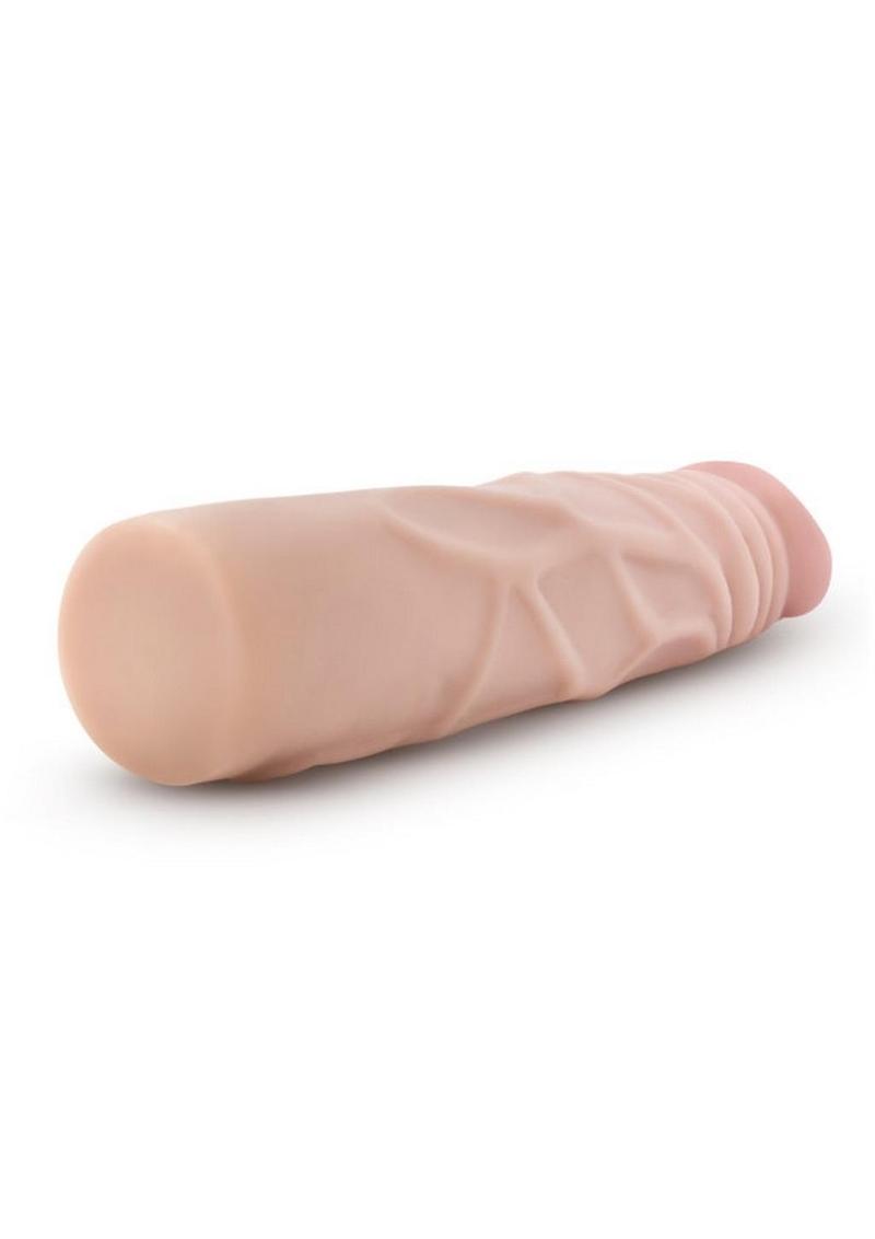 X5 Plus Cock with Flexible Spine X5 Plus