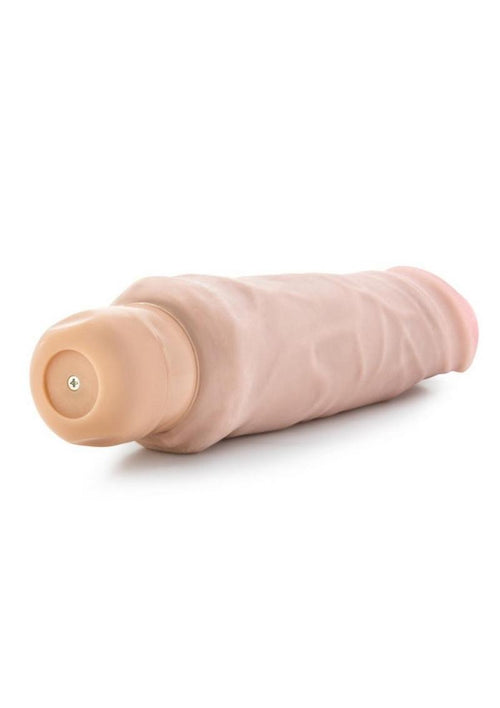 Load image 1 in gallery view. X5 Plus Hard On Vibrating Dildo X5 Plus