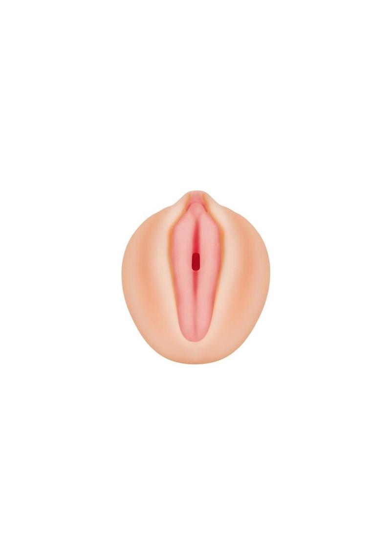 Zero Tolerance Alexis Texas Movie Download with Realistic Vagina Stroker Zero Tolerance