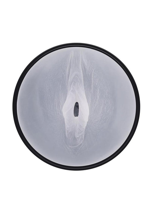 Load image 1 in gallery view. Zero Tolerance Hold Tight Rechargeable Stroker Zero Tolerance