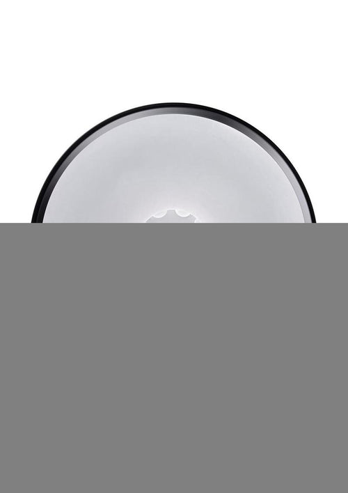 Load image 1 in gallery view. Zero Tolerance Stroking Buddy Rechargeable Thrusting Masturbator Zero Tolerance