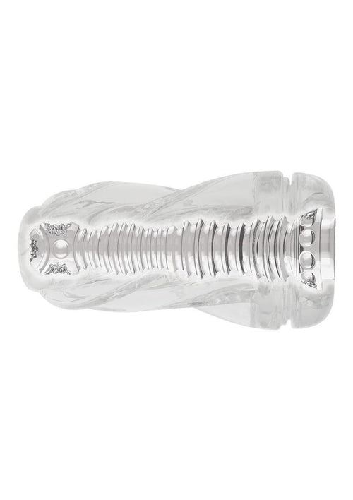 Load image 1 in gallery view. Zero Tolerance Twist Stroker Zero Tolerance