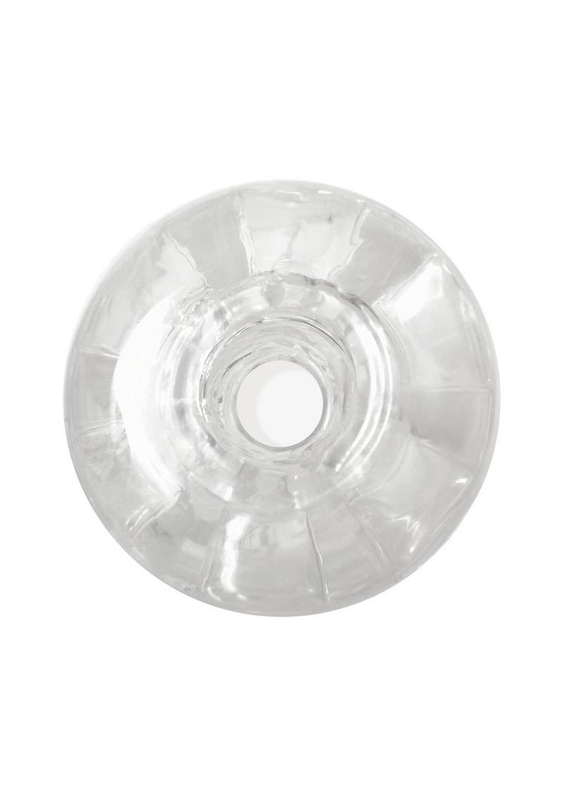 Zero Tolerance Twist Stroker Zero Tolerance