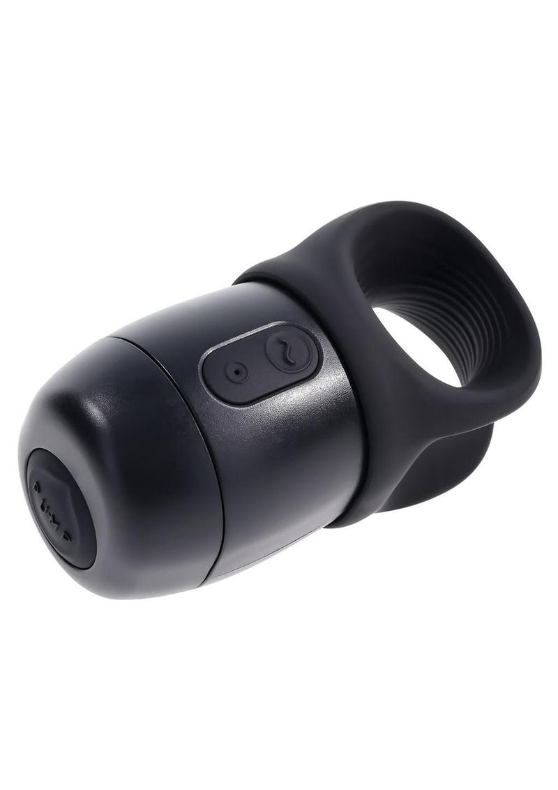 Zero Tolerance Wet It Be Rechargeable Silicone Self Lubricating Stroker Zero Tolerance