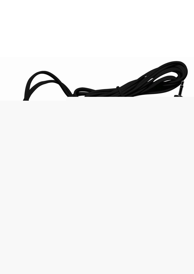Zeus Electrosex Deluxe Voltaic For Him Stainless Steel E-Stim Kit Zeus Electrosex
