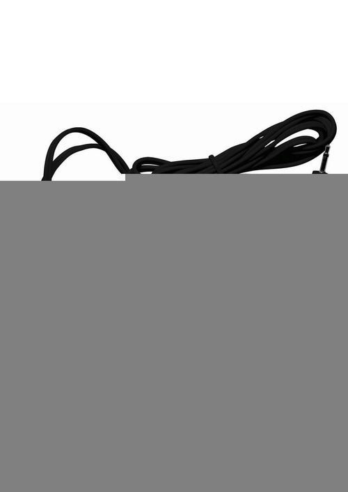 Load image 1 in gallery view. Zeus Electrosex Deluxe Voltaic For Him Stainless Steel E-Stim Kit Zeus Electrosex