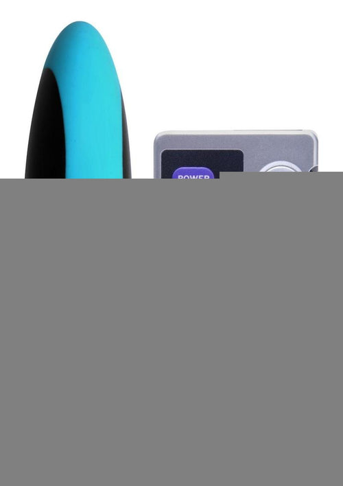 Load image 1 in gallery view. Zeus Electrosex Mingle 4 Piece Electro Couples Kit Zeus Electrosex