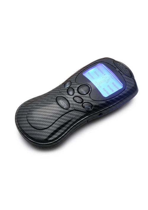 Load image 1 in gallery view. Zeus Electrosex Power Box Kit Zeus Electrosex