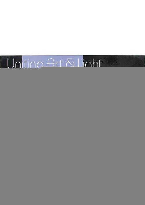 Load image 1 in gallery view. Zeus Electrosex Twilight Wand 110v - Black