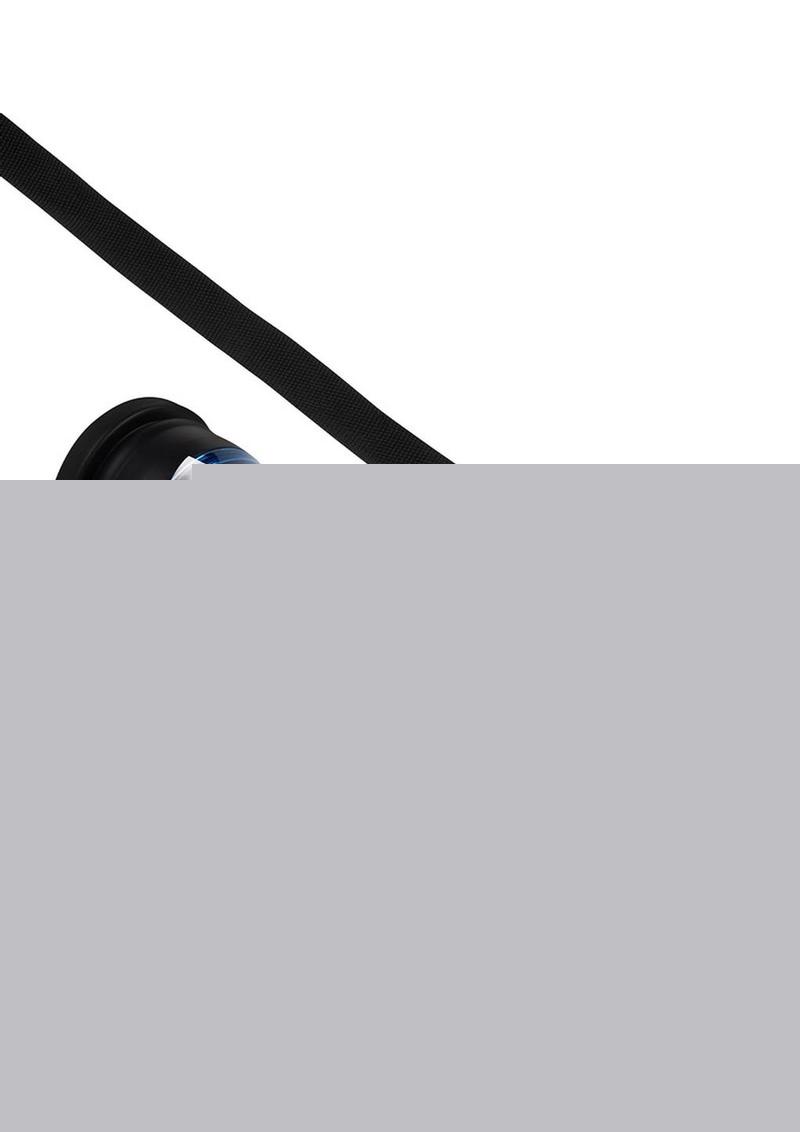 ZOLO Aquapump Compact Auto Penis Pump Zolo