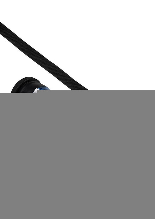 Load image 1 in gallery view. ZOLO Aquapump Compact Auto Penis Pump Zolo