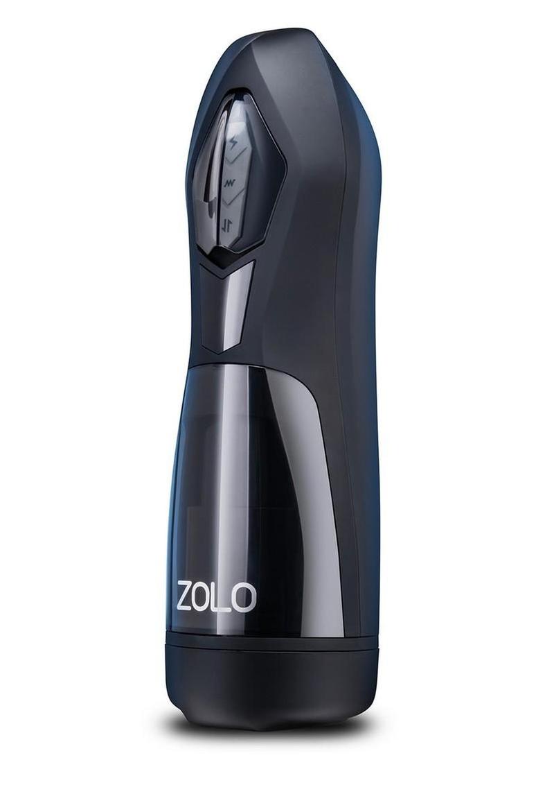 ZOLO Lift Off Zolo