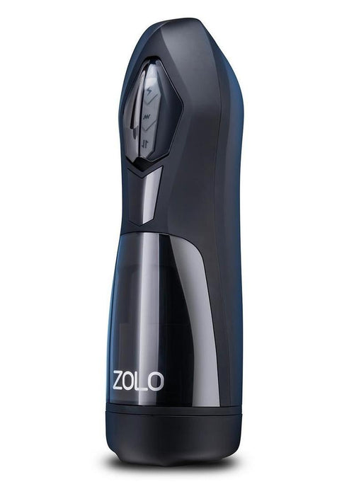 Load image 1 in gallery view. ZOLO Lift Off Zolo